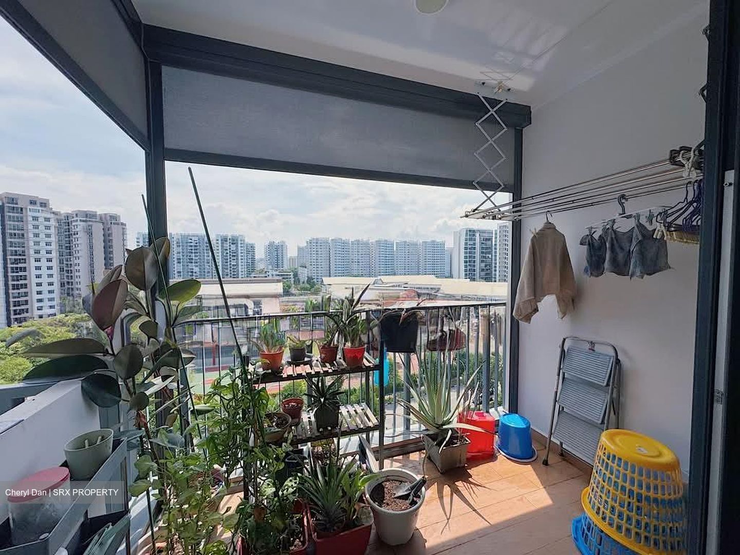 Kingsford Waterbay (D19), Apartment #582402241